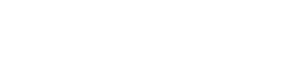  Building Relationships in DC logo