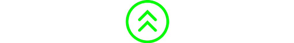 Austin Elevate logo