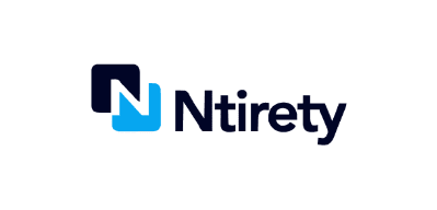 Partner logo