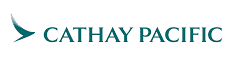 Cathay Pacific Airways