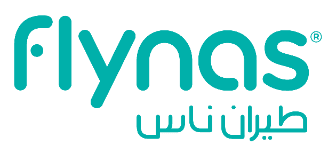 Flynas
