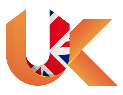 UK Captive Briefing logo