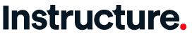 InstructureCon 2026 - Louisville, KY logo