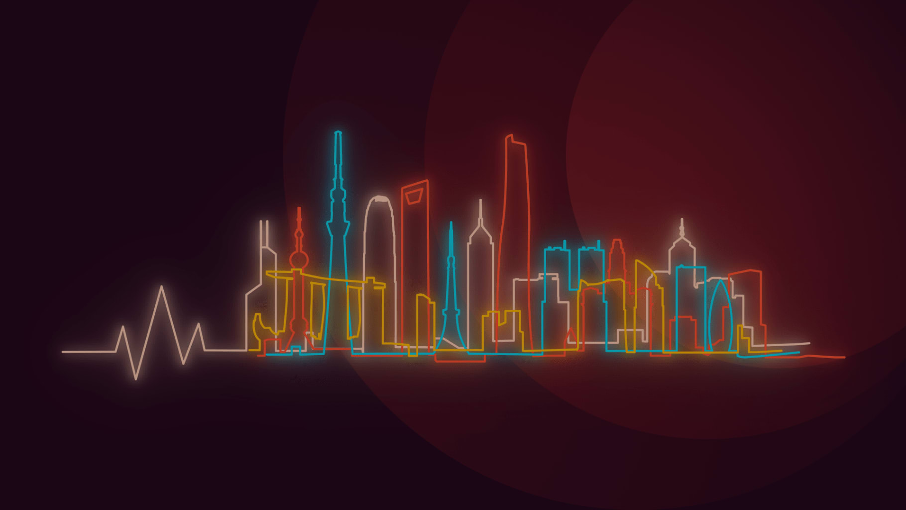 Banking Summit Asia logo