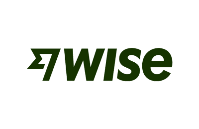 Partner logo