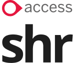 SHR product updates - What's new