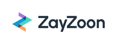Partner logo