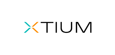 Partner logo