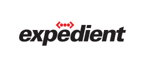 Partner logo
