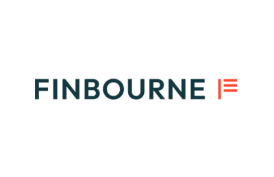 Partner logo