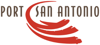Partner logo