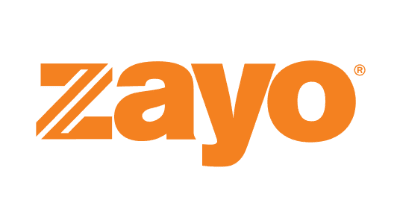 Partner logo
