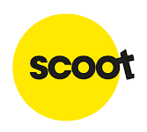 Scoot
