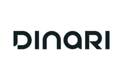 Partner logo