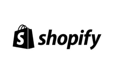 Partner logo