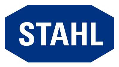Partner logo