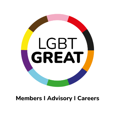 Partner logo