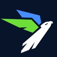 Partner logo