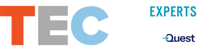 TEC 2025 Minneapolis logo