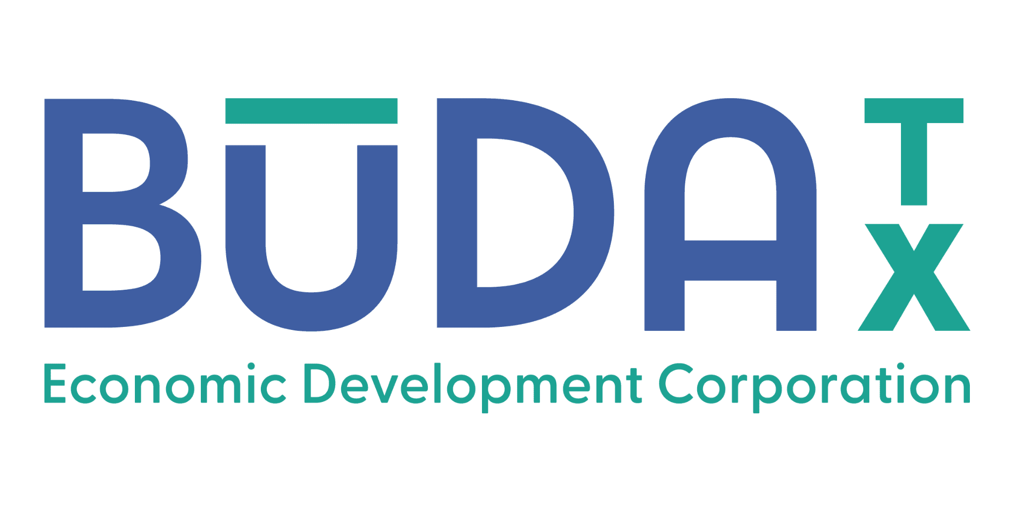 Partner logo