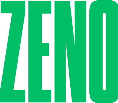 Partner logo