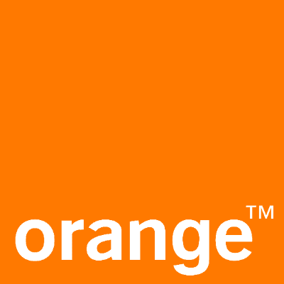 Partner logo