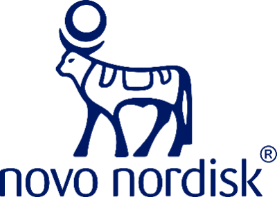 Partner logo