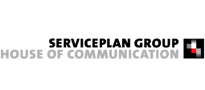 Partner logo