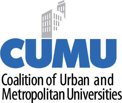 Partner logo