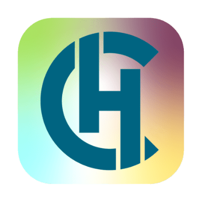 Partner logo