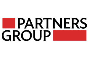 Partner logo