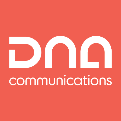 Partner logo