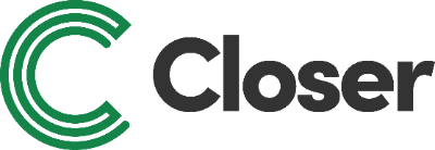 Partner logo