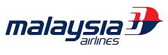 Malaysia Airlines