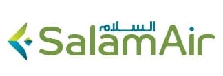 SalamAir