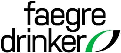 Partner logo