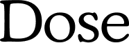 Partner logo