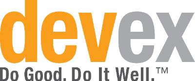 Partner logo