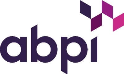 Partner logo