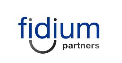 Partner logo