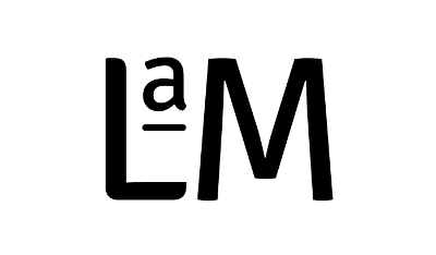 Partner logo