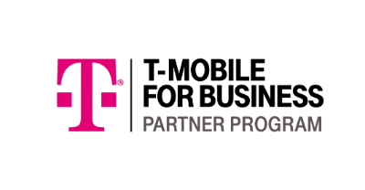 Partner logo