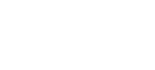 Is MRD Ready for Prime Time? Evaluating the Clinical Utility of Ultrasensitive MRD Testing in Breast Cancer Treatment logo