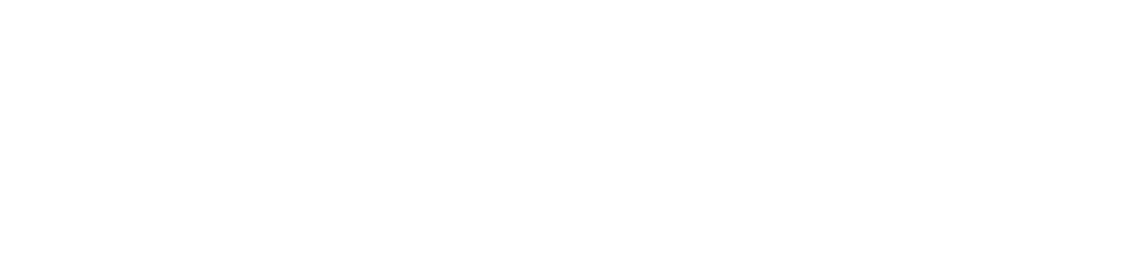 HMR After Dark with EvenUp logo