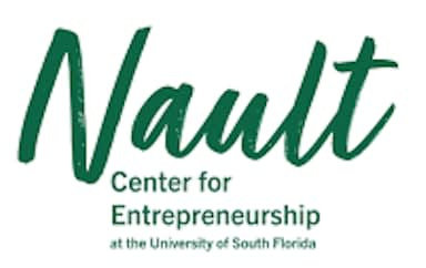 Partner logo