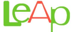 Partner logo