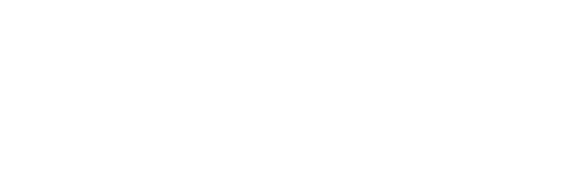 Glaucoma 360 Annual Gala logo