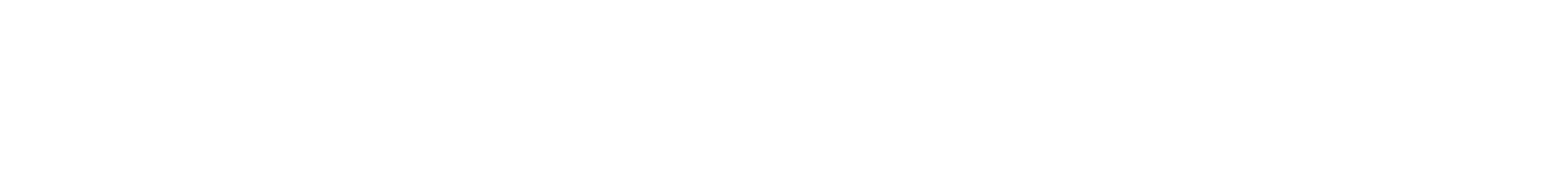 Glaucoma 360 New Horizons Forum 2026 logo
