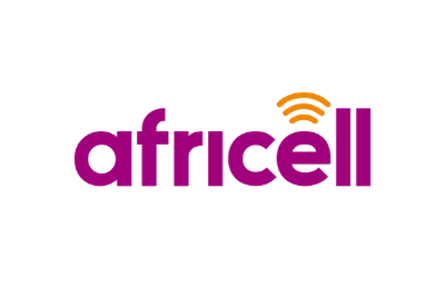 Partner logo