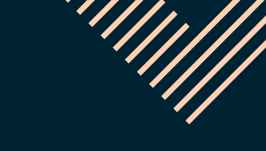 Strategies For Building a Resilient, Diversified Portfolio logo